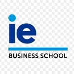 IE
