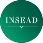 INSEAD