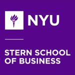 NYU