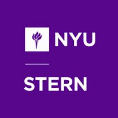 NYU