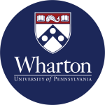 Wharton