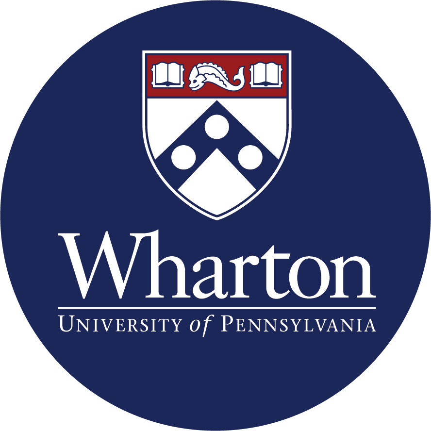 Wharton