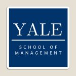 YALE