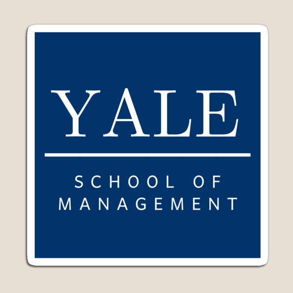 YALE