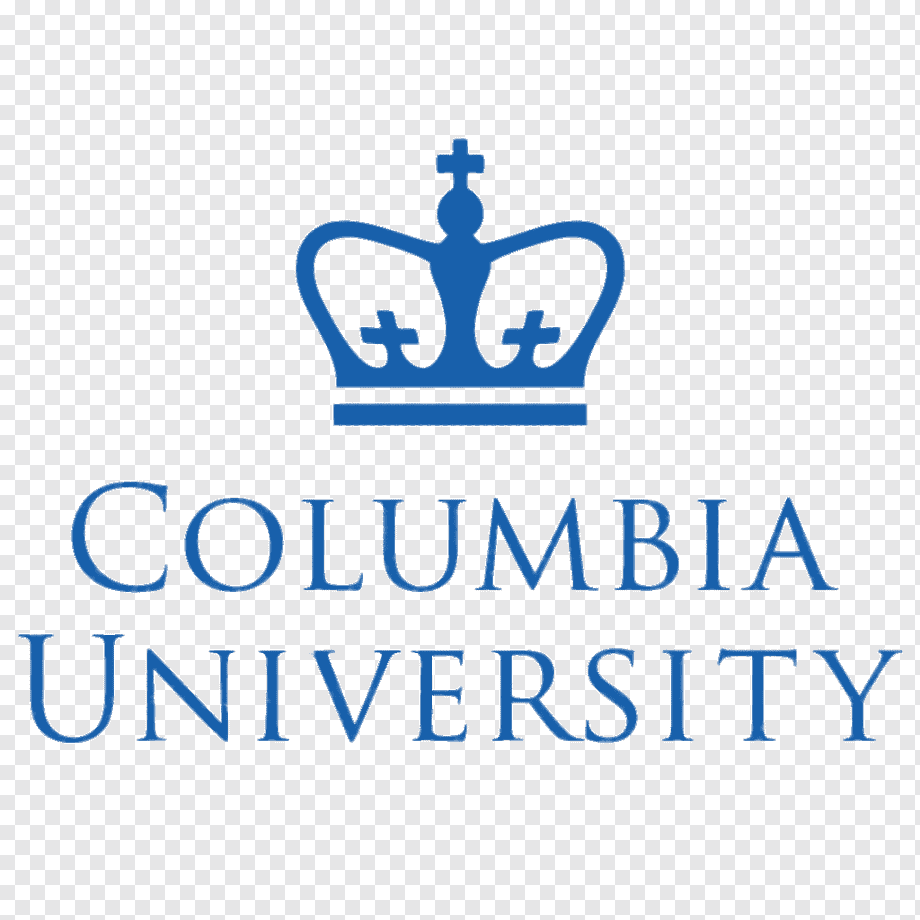 Columbia