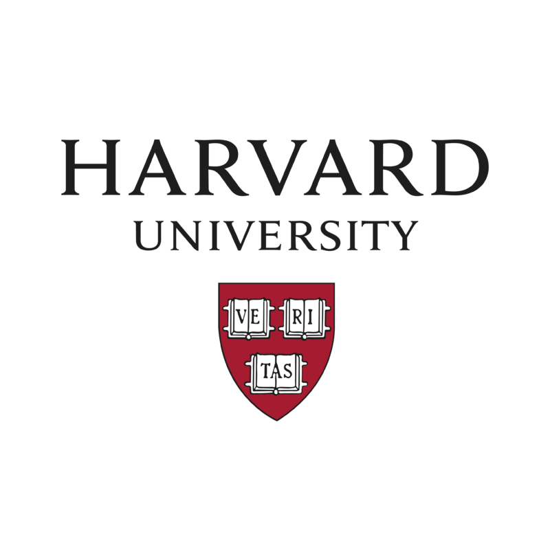 Harvard