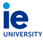 ie