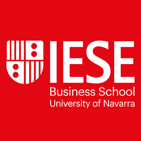 IESE