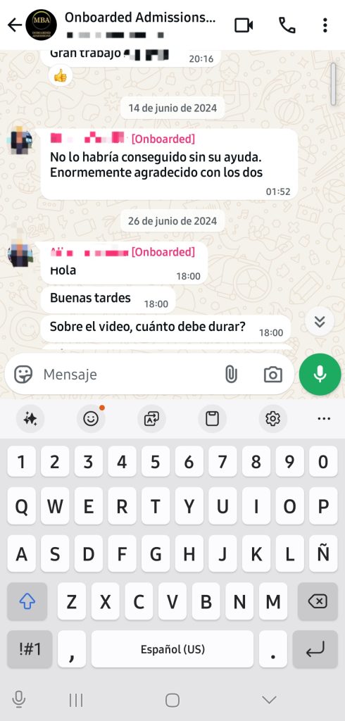 Screenshot_20250609_001158_WhatsApp