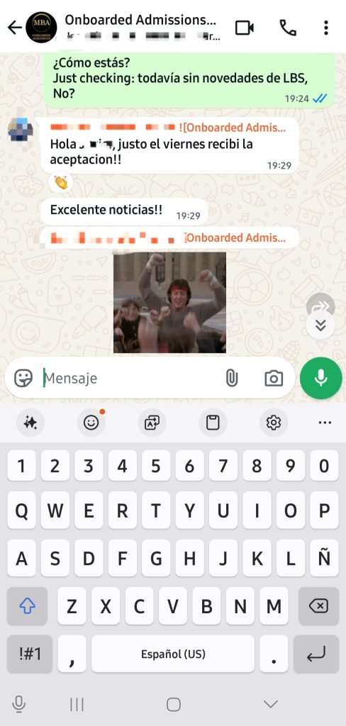 Screenshot_20250609_001523_WhatsApp