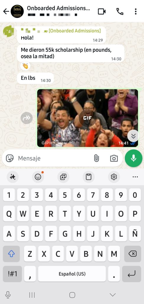 Screenshot_20250609_001813_WhatsApp