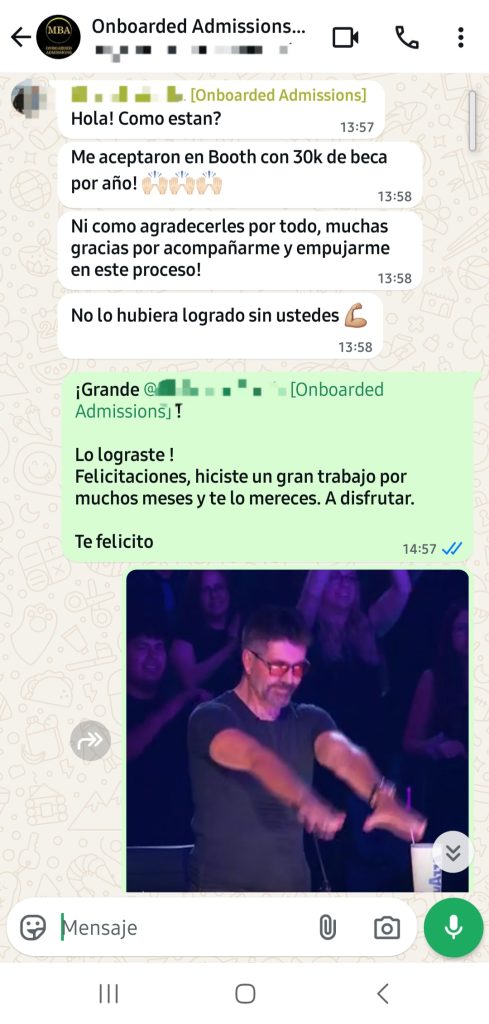 Screenshot_20250609_002058_WhatsApp