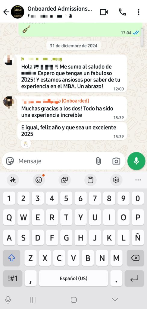 Screenshot_20250609_003520_WhatsApp
