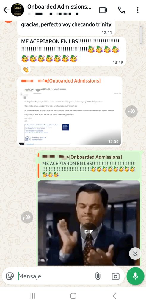 Screenshot_20250609_003626_WhatsApp