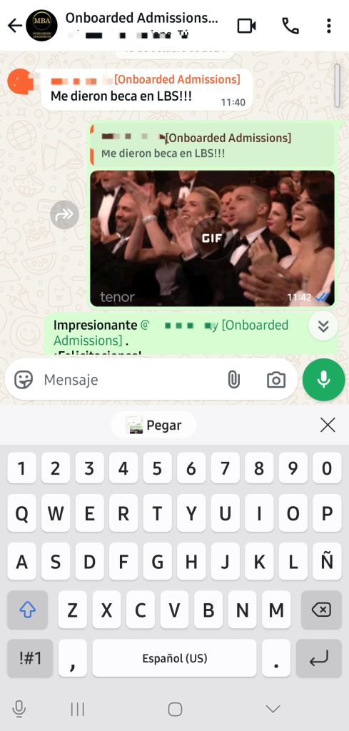 Screenshot_20250609_003657_WhatsApp