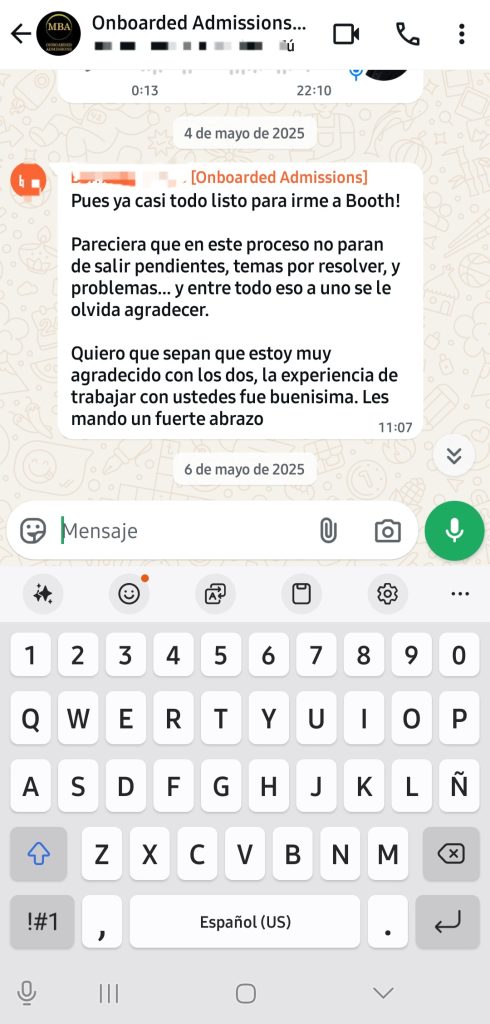 Screenshot_20250609_004501_WhatsApp