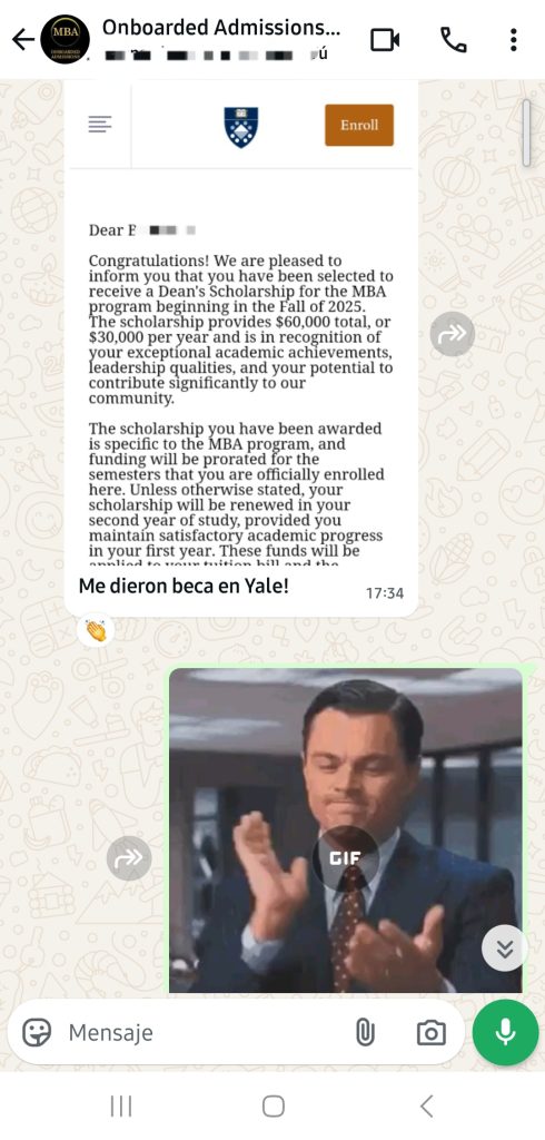 Screenshot_20250609_004548_WhatsApp