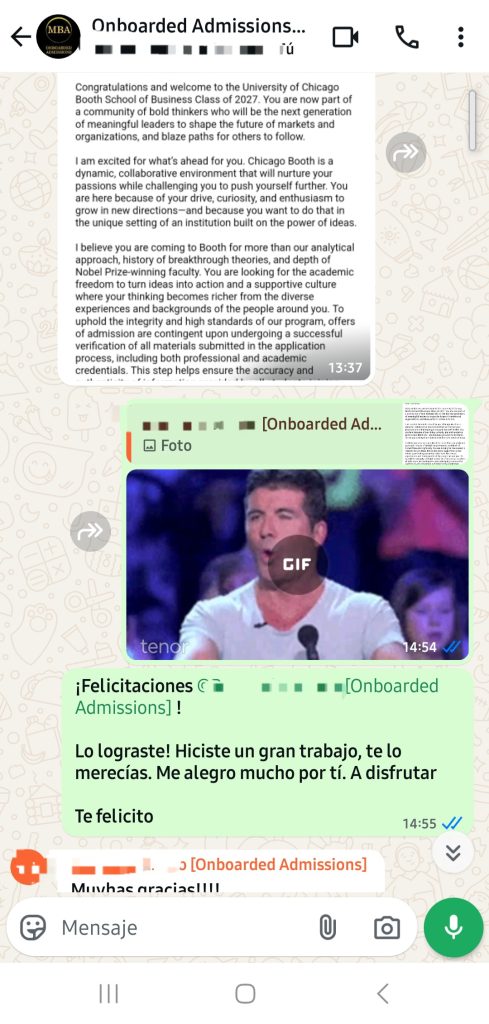 Screenshot_20250609_004753_WhatsApp