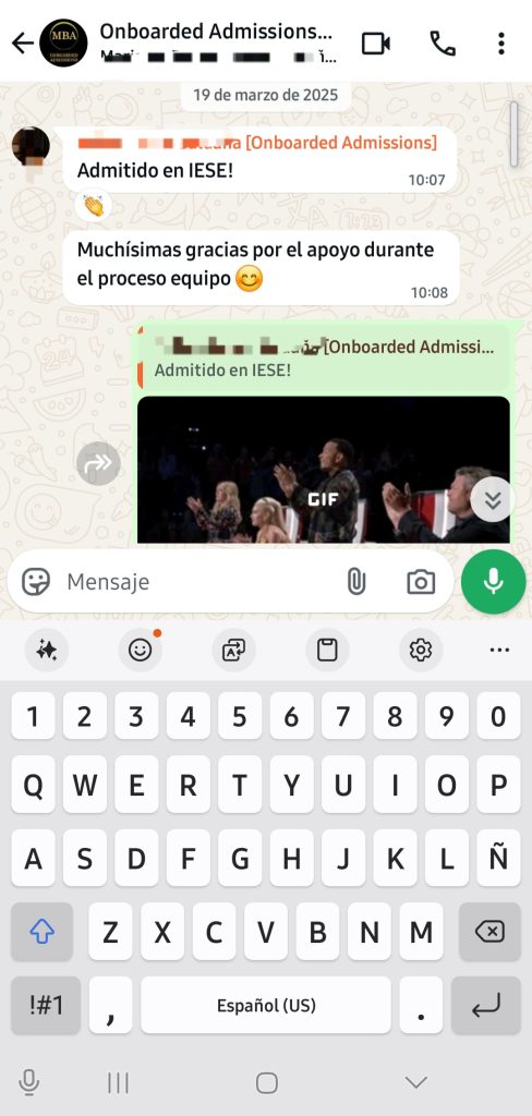 Screenshot_20250609_004913_WhatsApp
