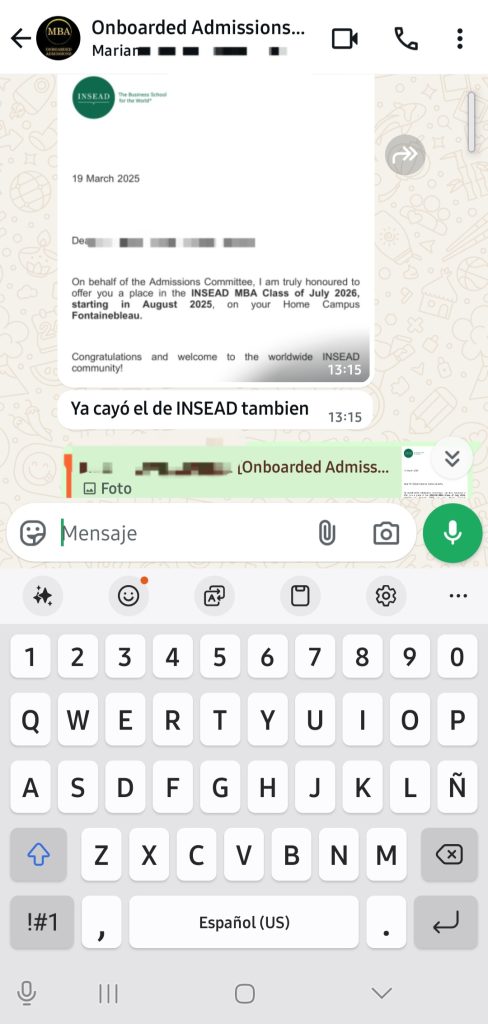 Screenshot_20250609_004941_WhatsApp