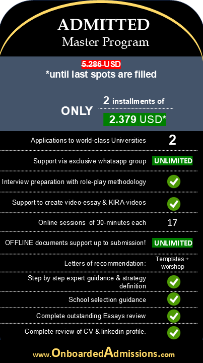 PRICING AUGUST 2025 PRICING AUGUST 2025