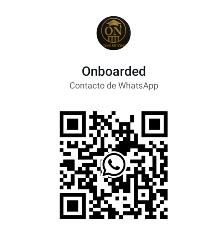 link to whatsapp