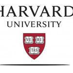 Harvard-logo_fn55ow6r4uvo1b5prjxvnfb2l